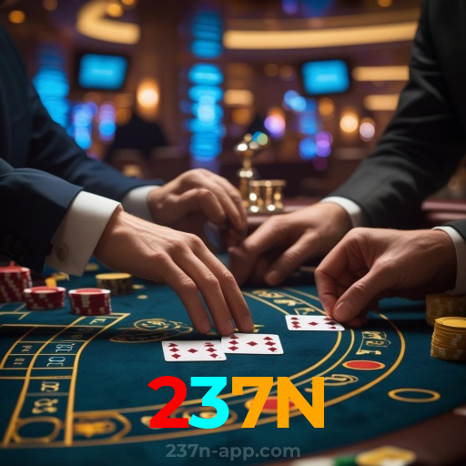 237N:Vença no futebol online! Aposte e mostre que você é o melhor!