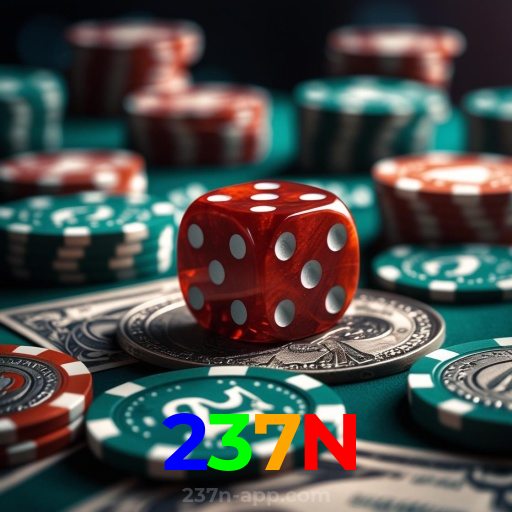237N:Aposte em nosso cassino e viva uma experiência única de diversão!