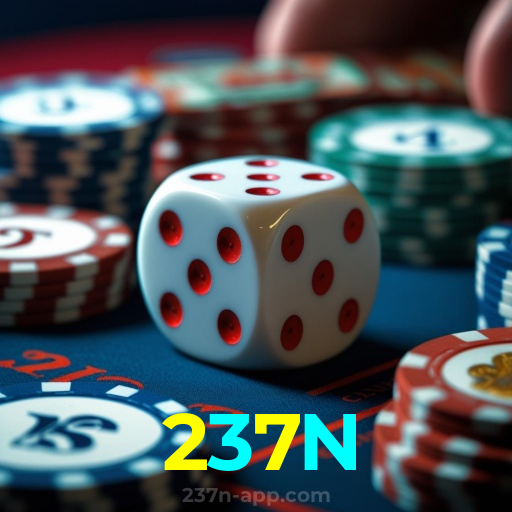 237N:Jogue poker no nosso cassino e conquiste vitórias épicas!