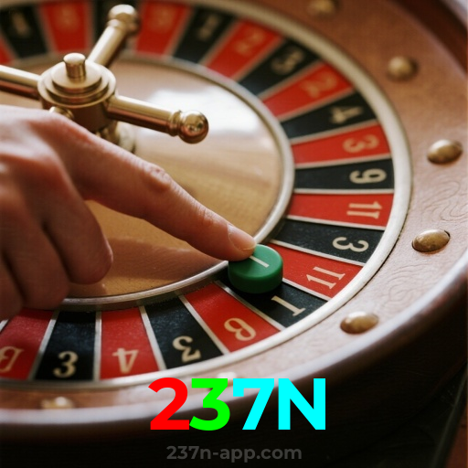 237N：Aposta no futebol e diversão garantida com jogos de cassino como roleta e blackjack!