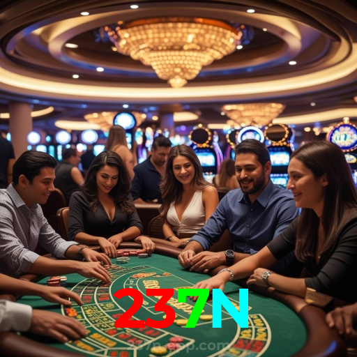237N:Aposte em futebol ao vivo e ganhe prêmios em jogos de cassino como roleta!
