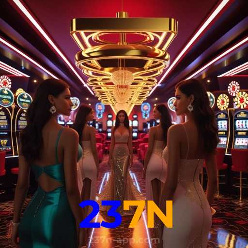 237N:Jogue poker, roleta e aposte no futebol no cassino online mais seguro!