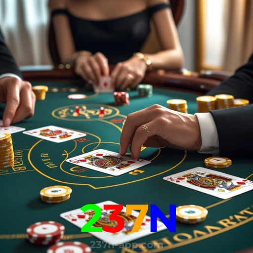 237N：Aposte no futebol online e jogue os melhores jogos de cassino!