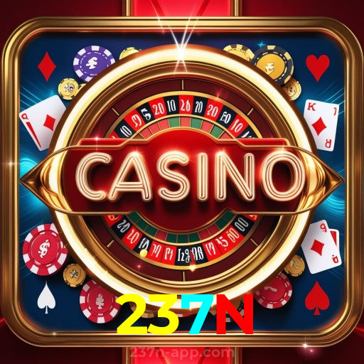 237N:A emoção das slots online te espera! Gire e ganhe prêmios incríveis!