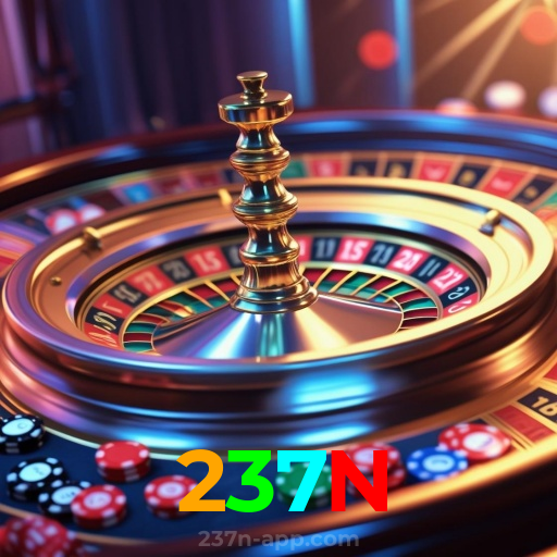237N：Grandes vitórias em poker, roleta e apostas no futebol esperam por você!