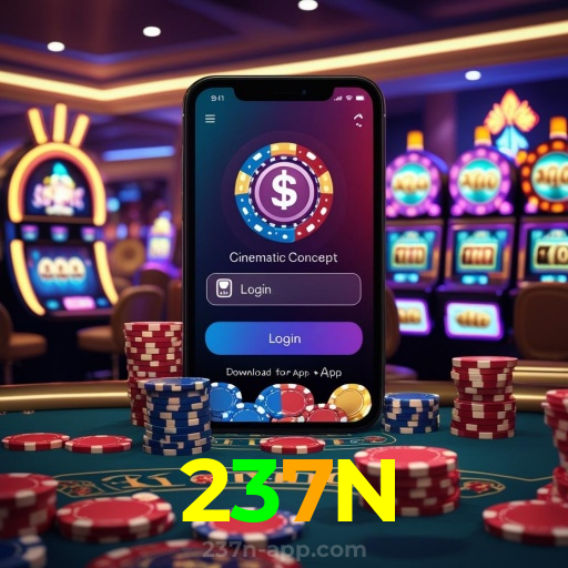 237N:Aposte agora nas roletas e mostre sua sorte!