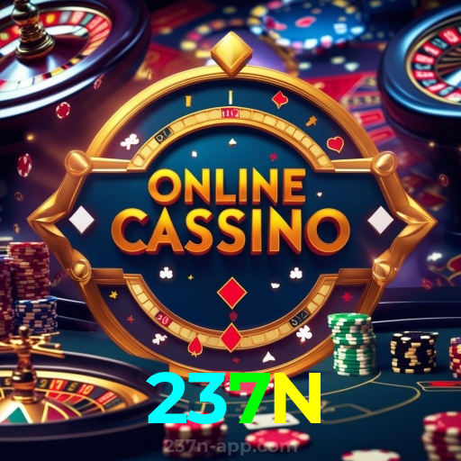 237N:Aposte no seu time e ganhe com os melhores jogos de cassino online!