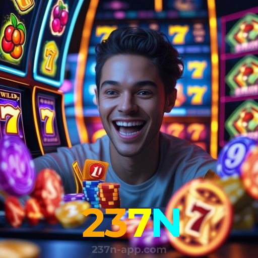 237N：Sinta o futebol online e conquiste as maiores vitórias da sua vida!