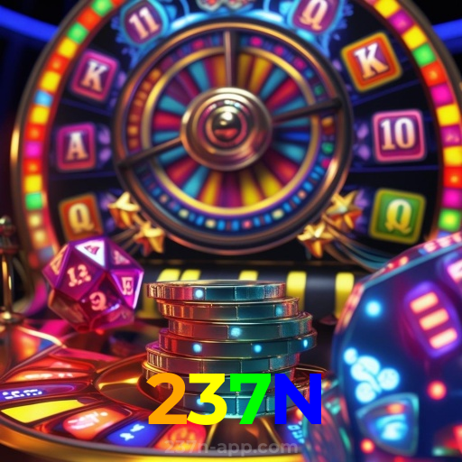 237N：Aposte no futebol e ganhe nos jogos de blackjack e poker online!