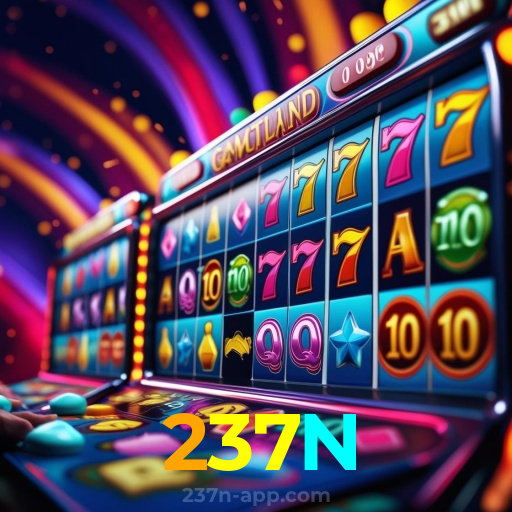 237N:Jogue slots e aposte no futebol no cassino online mais confiável!