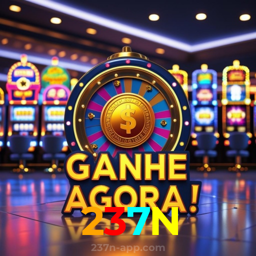 237N：Aposte no futebol e ganhe grandes prêmios com jogos de blackjack!