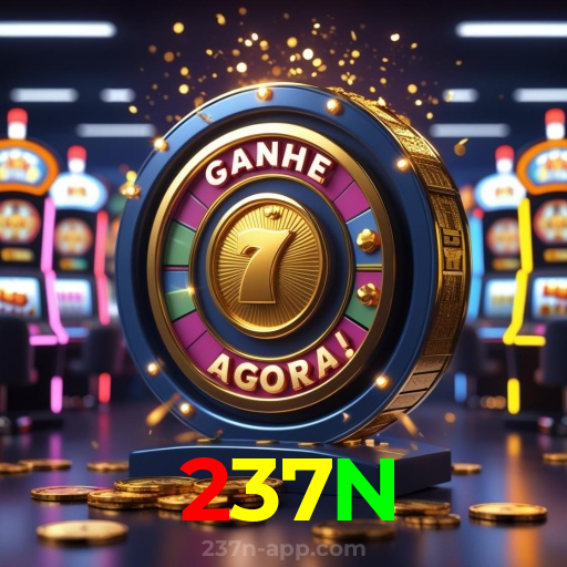 237N：Aposte e jogue futebol online: a vitória está ao seu alcance!