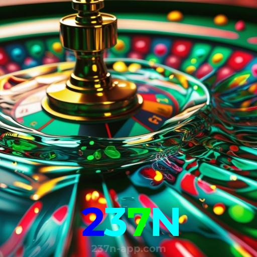237N:Aposte no futebol e ganhe nos jogos de blackjack e poker online!