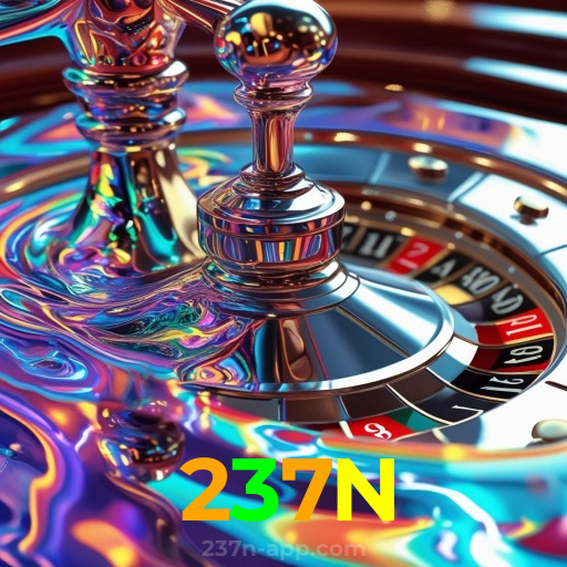 237N:Aposte nas mesas de poker e mostre quem é o mestre das cartas!