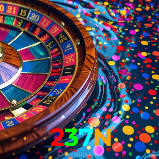 237N:Jogue roleta, blackjack e aposte no futebol no cassino mais seguro!