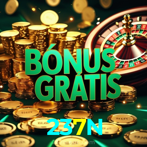 237N：Sua sorte brilha em jogos de blackjack e apostas no futebol!