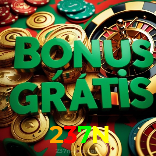 237N：Divirta-se com poker, blackjack e aposte no futebol online!