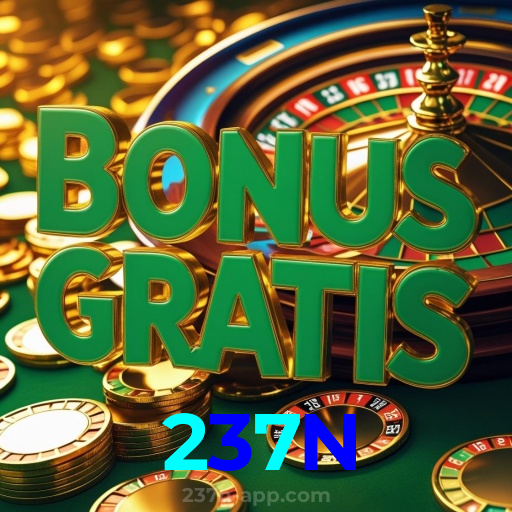 237N:Aposte no futebol, jogue poker e conquiste vitórias épicas!