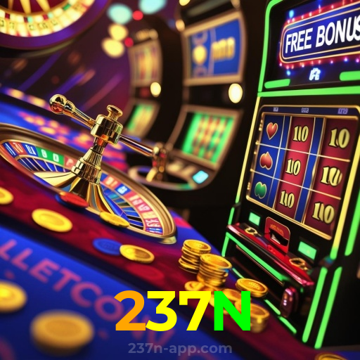 237N：Jogue poker, aposte no futebol e ganhe prêmios incríveis em nosso cassino!