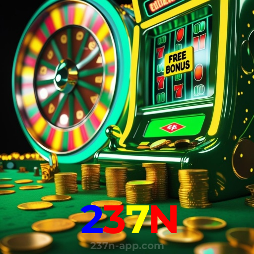 237N：Aposte no futebol online e conquiste a sua vitória agora!