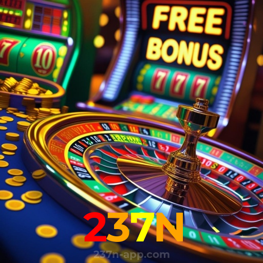 237N：Jogue poker, ganhe no futebol e vença no cassino online mais confiável!