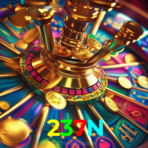 237N：Ganhe com o futebol online e leve sua vitória para o próximo nível!