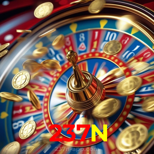 237N：Jogue as melhores slots e aposte em futebol com confiança e segurança!