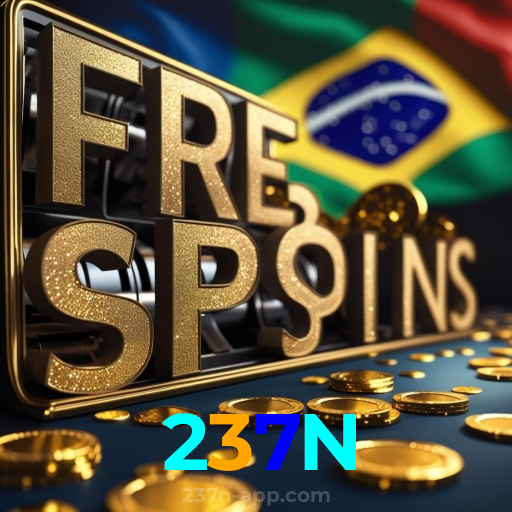 237N:O cassino online mais confiável para você apostar no futebol e jogar poker!