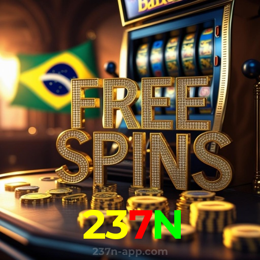 237N：Entre no cassino e comece a ganhar agora mesmo!