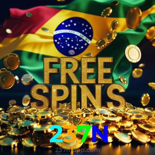 237N:Sinta a emoção do futebol online e conquiste vitórias épicas!