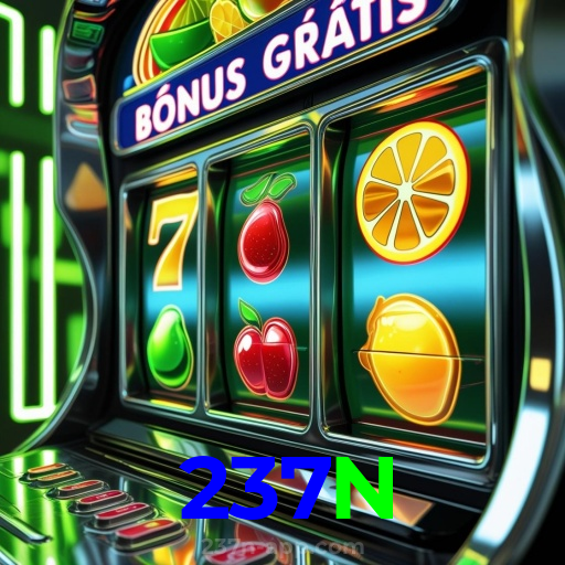 237N:Jogue poker, aposte no futebol e ganhe em nosso cassino online!