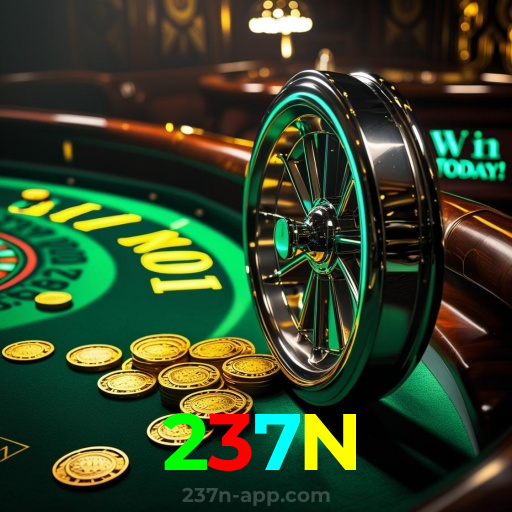 237N:Poker, blackjack e apostas em futebol online, tudo no melhor cassino!
