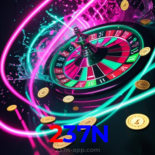 237N:As melhores slots e jackpots estão esperando por você! Jogue agora!