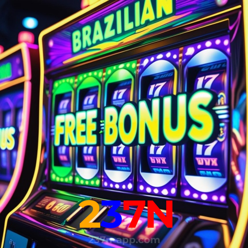 237N：Sua sorte está no cassino online com jogos como poker e apostas no futebol!