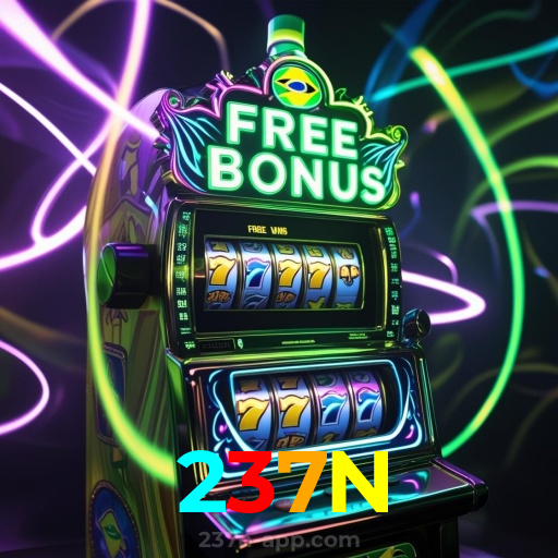 237N:Apostas em futebol e diversão em blackjack esperam por você!