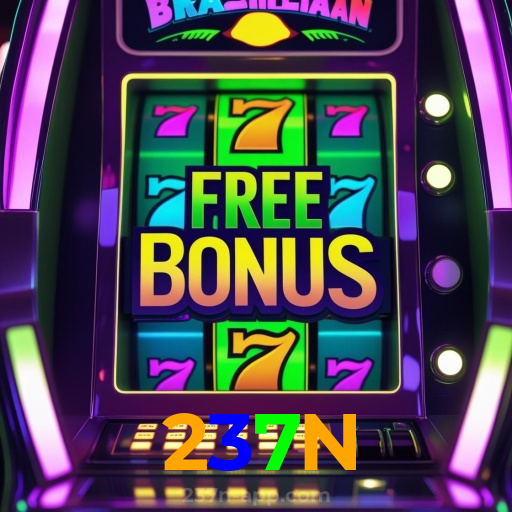 237N:Gire as slots e vença com grandes prêmios!