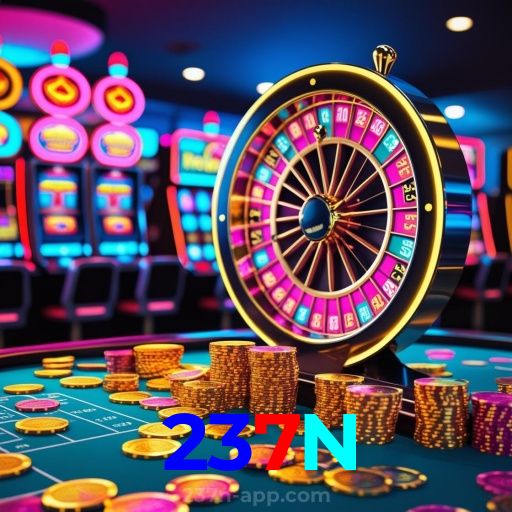237N:Vença no poker e aposte no futebol com segurança no nosso cassino!