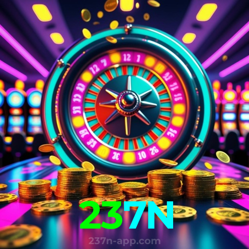 237N：Apostas ao vivo no futebol e prêmios em jogos como blackjack e roleta!