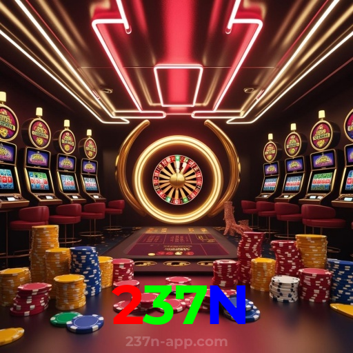 237N：Apostas no futebol e grandes vitórias em roleta e blackjack!