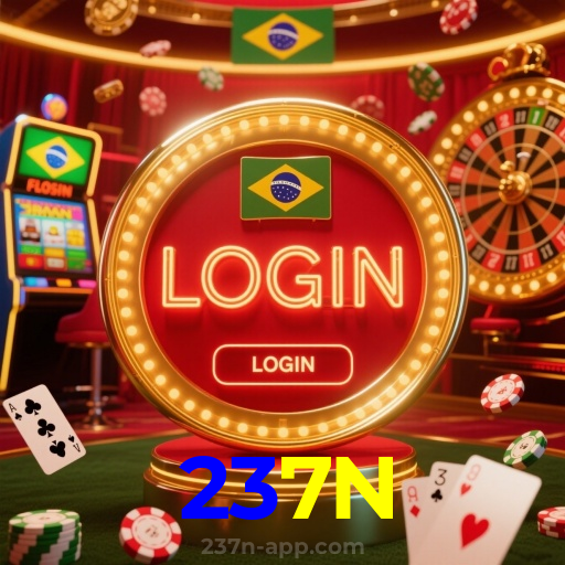 237N：O futebol está online! Aposte agora e ganhe grandes vitórias!