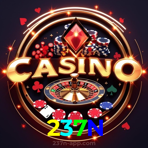 237N：No cassino online mais confiável, aposte no futebol e jogue roleta!