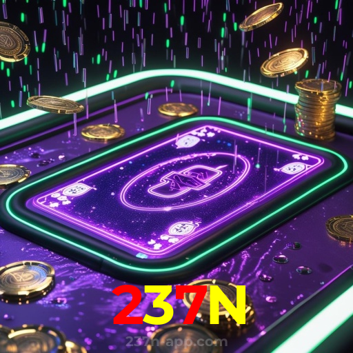 237N:Desafie a roleta e ganhe prêmios incríveis no nosso cassino!