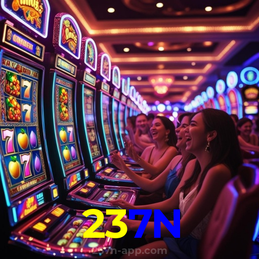 237N：Jogue poker no nosso cassino e mostre sua habilidade!