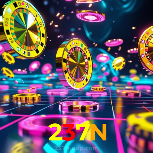 237N：Ganhe na roleta e aposte no futebol no cassino online mais confiável!