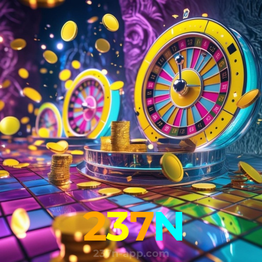 237N:Jogue futebol online e leve para casa prêmios incríveis!