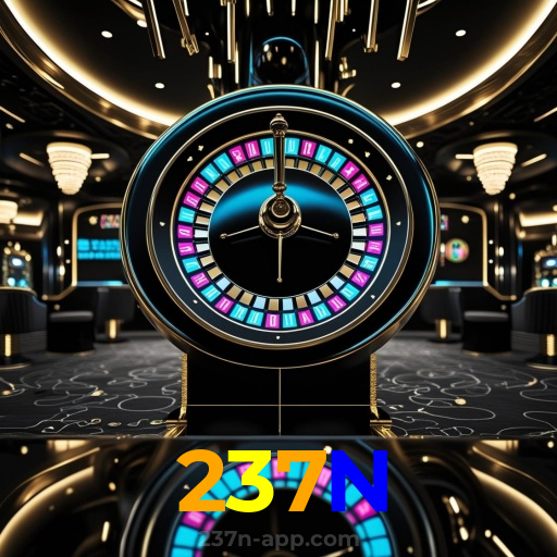 237N:Jogue roleta, blackjack e aposte no futebol no cassino mais seguro!