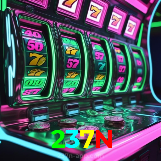 237N:A sorte está na roleta! Aposte e ganhe agora!