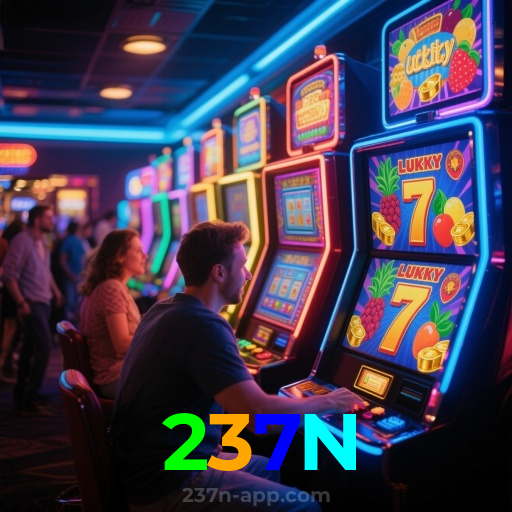 237N：Ganhe na roleta e aposte no futebol no cassino online mais confiável!