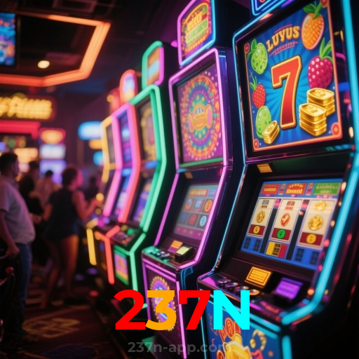 237N：Poker, roleta e apostas ao vivo no futebol online, tudo ao seu alcance!