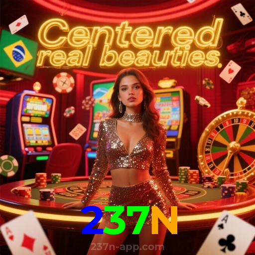 237N：No futebol online, a sua chance de vitória está a um passe de distância!